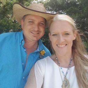 Meet your Posher, Sonya